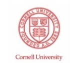 Cornell University