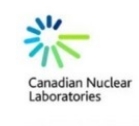 Canadian Nuclear Laboratories Logo