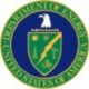 United States Department of Energy