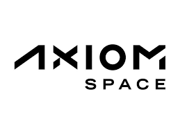 axiom logo