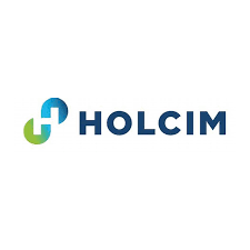 holcim logo