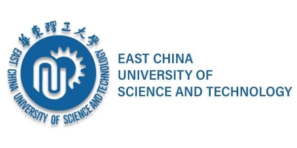 Easy China University of Science and Technology