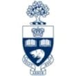 Utoronto